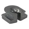 Image de Oeillet Pour Têtes Fil Nylon Tecomec Easywork 1608143 Et 1608144.