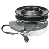 Image de Embrayage électromagnétique Pour Cub Cadetet Mtd. Remplace Origine 717-04552 Et 917-04552a Et Warner 5219-98. ( 771704552 Et 917