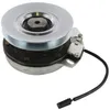 Image de Embrayage Électromagnétique Mtd - Cub Cadet 717-04552 - 917-04552a