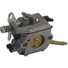 Image de Carburateur Stihl Fs160-280 Adaptable, Remplacement Zama C1s-s3d - Générique