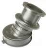 Image de Manchon D'Admission Stihl 1128-141-2203 - 11281412203 Modèles Ms440 - Ms460