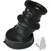 Image de Connexion D'admission Pour Stihl Remplace 1133-141-2202. Adaptable Sur Machines Ms270 Et Ms280.