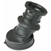 Image de Manchon D'Admission Stihl 1133-141-2202 - 11331412202 Modèles Ms270 - Ms280