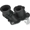 Image de Connexion D'admission Pour Stihl Remplace 1139-140-2500. Adaptable Sur Machines Ms211.