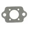 Image de Joint D'Admission Echo. Remplace 130016-42030, 130016-42031 Et V103-000111. Adaptable Sur Machines Es-255es, Gt-2150, Gt-2400, H