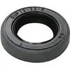 Image de Joint Spi Stihl Remplace 9640 003 1355. Adaptable Sur Machines 046, 064, 066, Ms460, Ms640.