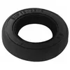 Image de Joint Spi Stihl 96400031355 - 9640-003-1355 Modèles 046 - 064 - 066 - Ms460 - Ms640