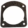 Image de Joint D'Embase Adaptable Husqvarna Remplace Origine 501 51 22-04pour Machines 61, 266, 268 Et 272.