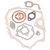 Image de Pochette De Joints De Cylindre Yanmar Remplace Origine 714770 92600 Pour Machines L48.