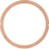 Image de Joint De Culasse Yanmar Remplace Origine 114970 01340 Pour Machines L100.