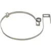 Image de Bande de frein pour disque de friction. Remplace la référence 72345-54210. Compatible avec Shindaiwa 285s EC 1, 352.