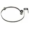 Image de Bande De Frein Pour Disque De Friction Shindaiwa 72345-54210 - 7234554210