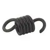 Image de Ressort d'embrayage Husqvarna de rechange 503 56 04 06. Convient pour les machines 268.