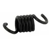 Image de Ressort D'Embrayage Husqvarna 537 16 69-01 - 537166901 - 166901