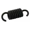 Image de Ressort D'Embrayage Husqvarna 502 08 03-01 - 502080301 - 080301