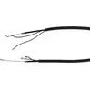 Image de Câble Adaptable Stihl Modèles Modèles Fs120, Fs120r, Fs200, Fs200r, Fs250, Fs250r, Fs300, Fs350, Fs400, Fs450, Fs480 Et Ft250. à