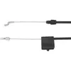 Image de Câble Adaptable Murray Remplace Origine 1102094ma Pour Machines 22.