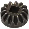Image de Pignon Pour Tension De Chaîne Echo, Shindaiwa V651-000011 - V651000011