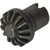 Image de Crémaillère pour tension de chaîne pour Echo CS-260T, CS-350TES, CS-420ES, CS-450, CS-610, CS-680, Shindaiwa 320TS