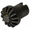 Image de Pignon Pour Tension De Chaîne Echo - Shindaiwa V651-000001 - V651000001