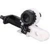 Image de Tendeur de chaîne pour modèles Stihl 017, 018, 019t, 020t, 021, 023, 025, 025c, Ms160, Ms170, Ms171, Ms180, Ms181, Ms180c, Ms181