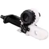 Image de Tendeur De Chaînes Stihl 1123-007-1000 - 11230071000