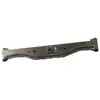 Image de Essieu Avant Ayp 418168 - 175131 - 154427 - 195673 Husqvarna 532418168 - 532175131 - 532154427
