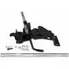Image de Kit De Direction Murray 402075 - 92316