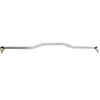 Image de Guidon adaptable pour les modèles AYP et Husqvarna CT131, CTH160. Remplace les références d'origine 170162, 130467, 532130467, 532170162.