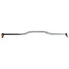 Image de Barre De Direction Ayp 170162 - 130467 Husqvarna 532130467 - 52170162