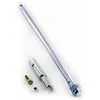 Image de Kit Arbre De Direction Ayp 123651x - 147391 - 148966 - 148966 Husqvarna 532147391 - 532148966
