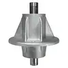 Image de F1 Distribution - Palier De Lame Castelgarden 382207204/0 Ggp