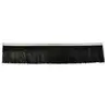 Image de Section De Brosse Balai Ramasseur Turfmaster Pour 380lt