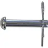 Image de Axe Attelage Autoportée Fixation Robuste Universelle - Générique