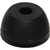 Image de Silentbloc Oleo-mac Adaptable Sur Machines 145, 150, 234, 264, 264 Deluxe, 272, 272tta, 350, 350af, 364 Deluxe, 945, 950.