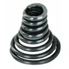 Image de Ressort Amortisseur Komatsu - Zenoah 2881-35110 - 288135110 Modèles G455avs - G500avs - G4500 - G5000