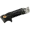 Image de Ressort d'amortisseur Stihl de rechange 1138 790 8311. Compatible avec les machines 441 et 441c.