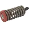 Image de Silentbloc, amortisseur de vibrations, adaptable Husqvarna. Pour les modèles 570, 575xp, 576xp. Remplace 537 21 03-01.