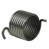 Image de Ressort Amortisseur Echo/shindaiwa Remplace V452-000150. Adaptable Sur Machines 260tes, 269tes, 320tes Et 350tes.