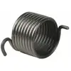 Image de Ressort Amortisseur Echo - Shindaiwa V452-000150 Modèles 260tes - 269tes - 320tes - 350tes