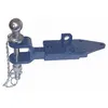 Image de Kit D'Accrochage Iseki - Kubota
