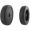 Image de Roue Sabot 31215 - Sa31215 Modèles 43-4th - 43-the - 43-130h Turbostar