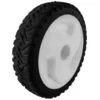 Image de Roue Machine Toro - Wheel Horse 105-1814 - 1051814