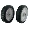 Image de Roue Machine Masport - Morisson 580792
