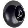 Image de Roue Anti-scalp Mtd - Cub Cadet 634-3159 Modèles Gf1748 - Gtx2154le - Hf1748