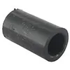 Image de Bague Pour Ggp / Castelgarden Ø Ext 17,9mm, Ø Int 12,3mm X H: 31,7mm. Origine 25038000/0, 125038000/0.