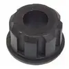 Image de Bague Ø Ext 34,92mm, Ø Int 15,88mm X H: 17,83mm. Remplace Origines Murray 24368 Et 56105.