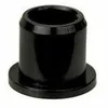 Image de Bague Mtd 741-0660a - 7410660a