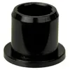 Image de Bague ø Ext 23,8mm, ø Int 15,8mm X H: 25,4mm. Remplace Origine Mtd 741-0659. ( 7410659 )