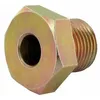 Image de Écrou De Fixation M24 Pour Système Fendeur De Bûches Smart-line (depuis 1994)